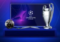 UEFA Euro Live TV Channels
