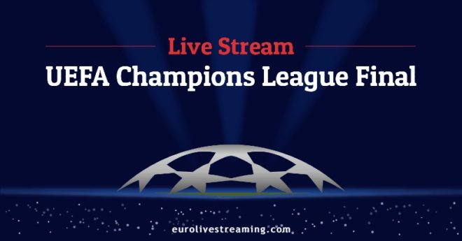 UEFA Euro 2021 Final Live Streaming | UEFA Euro Cup Live 2021