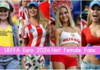 UEFA-Euro-Live-Hot-Female-Fans-2024