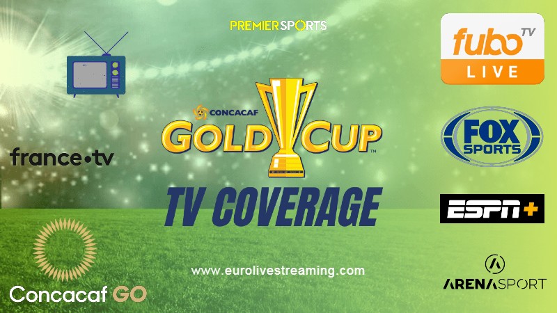 CONCACAF-Gold-Cup-live-Broadcast-TV-Channels-coverage-www.eurolivestreaming.com
