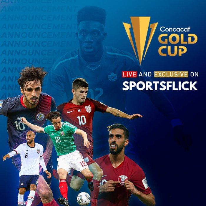 Concacaf-Gold-Cup-Live-streaming-sportsflick