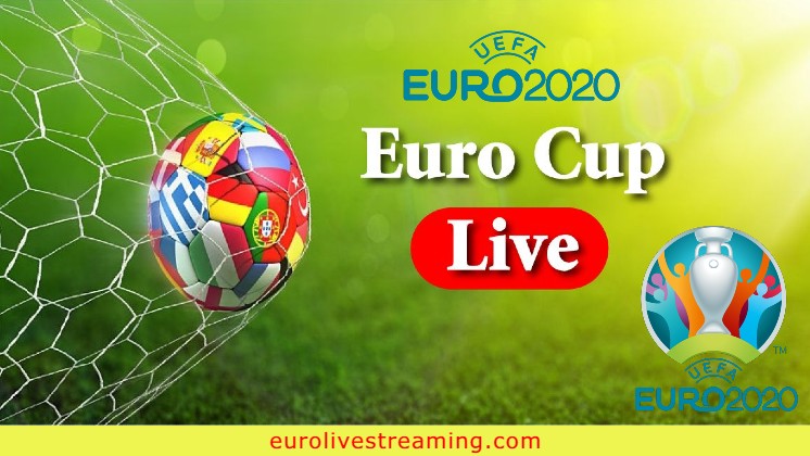 UEFA-Euro-live-stream