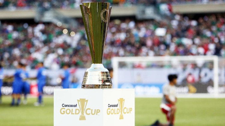 gold-cup-trophy-concacaf-2021-live