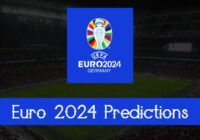 Astrology-Euro-2024-Predictions-Today-Match-Winner-Euro-2024