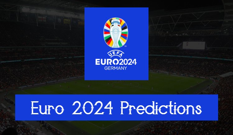 Astrology-Euro-2024-Predictions-Today-Match-Winner-Euro-2024