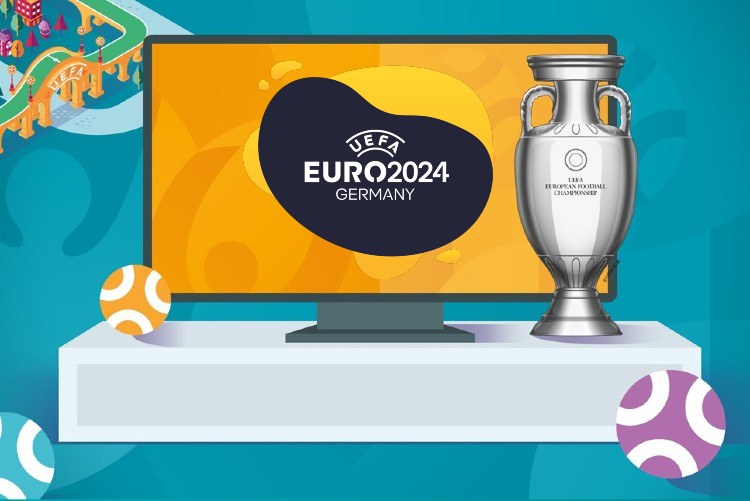 UEFA-Euro-2024-Live-Streaming tv channels