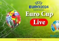 UEFA-Euro-live-streams