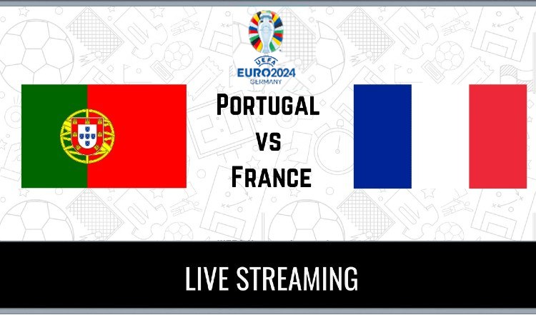 Euro-France-vs-Portugal-Live-Streaming