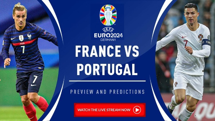 Where-How-to-Watch-France-vs-Portugal-Live-Stream-UEFA-Euro_